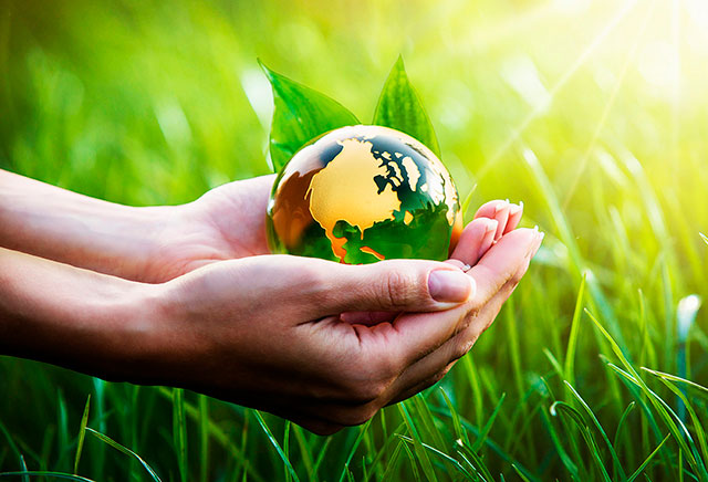 Источники возобновлямой энергии Источники возобновлямой энергии